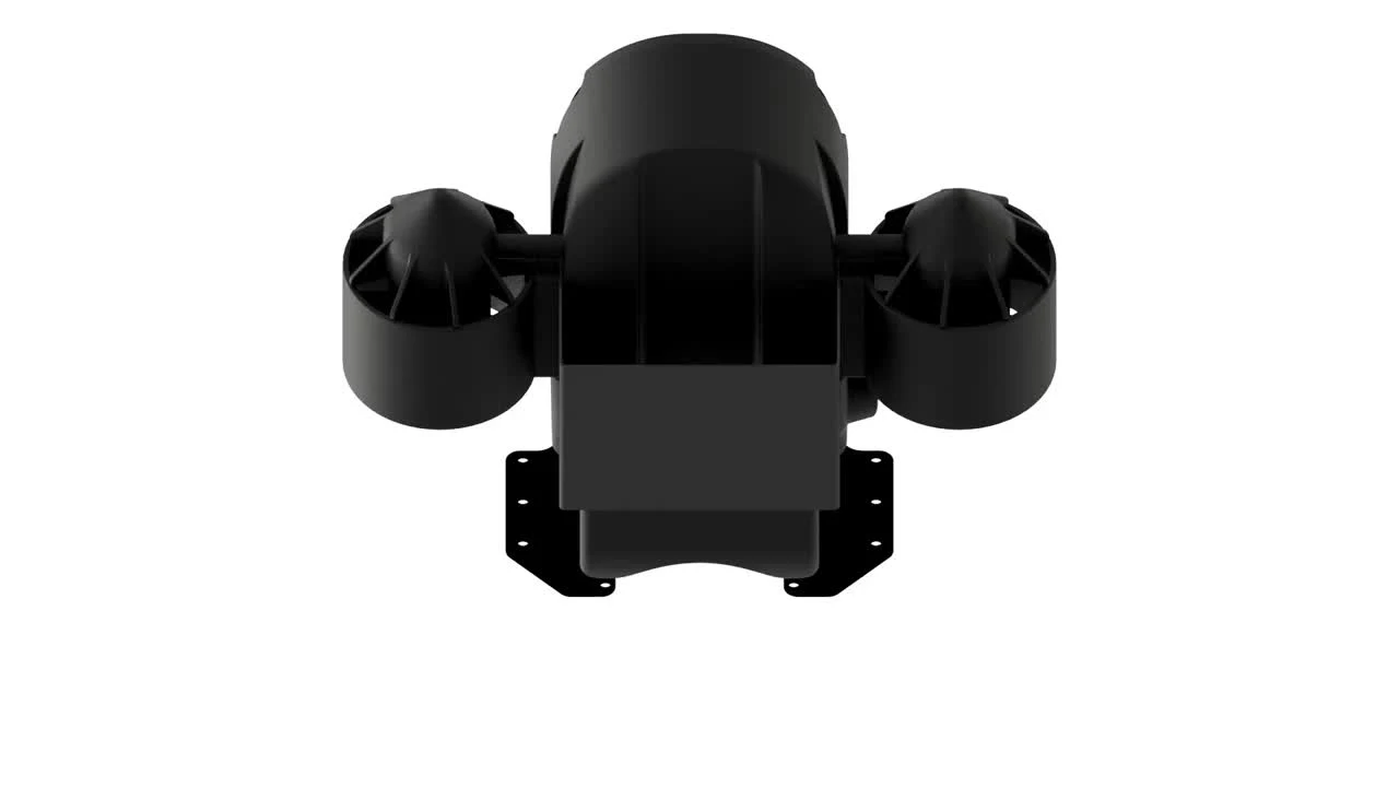 NAUT product