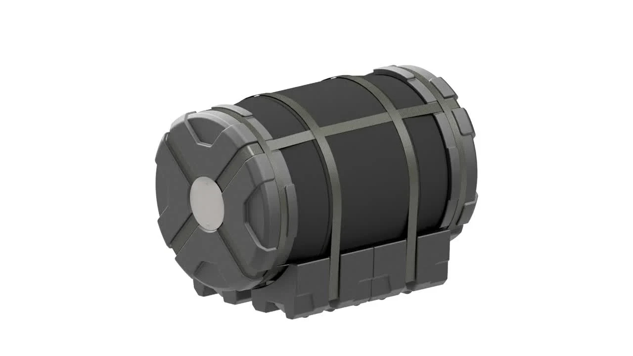 RAM-T product