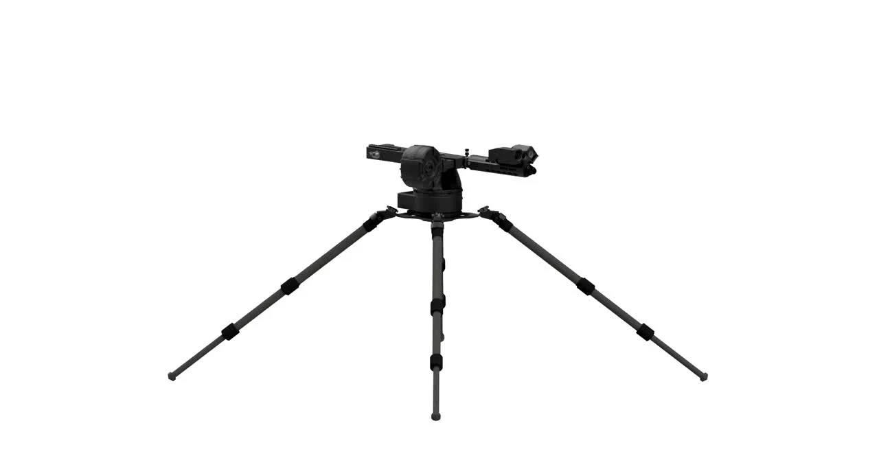 SENTRY product
